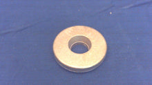 Mercury 56292Q04 Thrust Washer