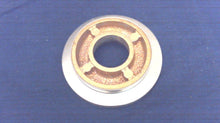 Mercury 56292Q04 Thrust Washer
