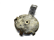 Johnson Evinrude OMC 318537 Cup & Stop 1973-1975 4HP - Used
