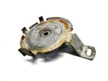 Johnson Evinrude OMC 318537 Cup & Stop 1973-1975 4HP - Used