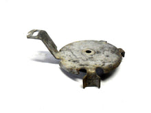 Johnson Evinrude OMC 318537 Cup & Stop 1973-1975 4HP - Used