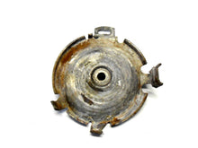 Johnson Evinrude OMC 318537 Cup & Stop 1973-1975 4HP - Used