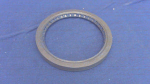 Volvo Penta 3852657 Rear Oil Seal – New Old Stock