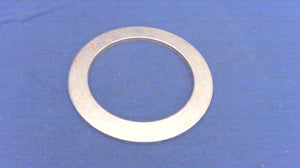 Mercury 12-65679 Washer – New Old Stock