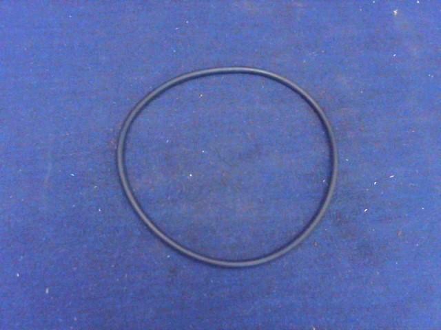 Sierra 18-7467 O-Ring (Replaces Mercury/Mariner 25054030) – New Old Stock