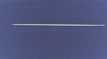 Mercury 10-17989 Screw