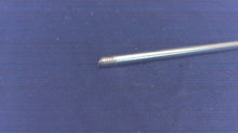 Mercury 10-17989 Screw