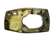 Johnson Evinrude OMC 315839 Lower Motor Cover 1970-1971 60HP - Used