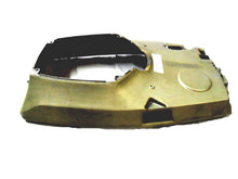 Johnson Evinrude OMC 315839 Lower Motor Cover 1970-1971 60HP - Used