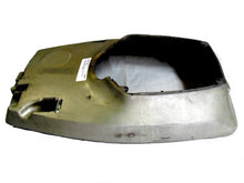 Johnson Evinrude OMC 315839 Lower Motor Cover 1970-1971 60HP - Used