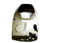 Johnson Evinrude OMC 315839 Lower Motor Cover 1970-1971 60HP - Used