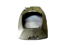 Johnson Evinrude OMC 315839 Lower Motor Cover 1970-1971 60HP - Used