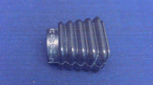 Johnson Evinrude OMC 336384 Grommet