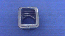 Johnson Evinrude OMC 336384 Grommet