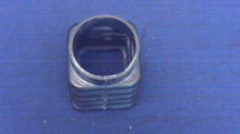 Johnson Evinrude OMC 336384 Grommet