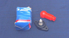 Johnson Evinrude OMC 770388 Power Post 5/16"