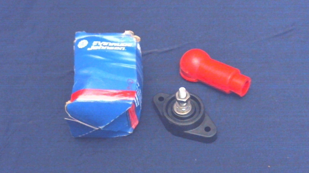 Johnson Evinrude OMC 770388 Power Post 5/16