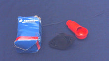 Johnson Evinrude OMC 770388 Power Post 5/16"