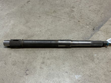 Johnson Evinrude OMC 436740 Propeller Shaft - Remanufactured