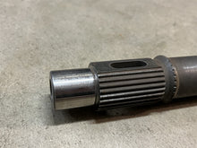 Johnson Evinrude OMC 436740 Propeller Shaft - Remanufactured