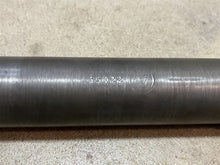 Johnson Evinrude OMC 436740 Propeller Shaft - Remanufactured