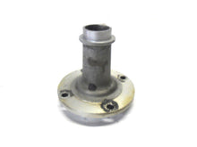 Johnson Evinrude OMC 382457 Crankcase Head & Seal - 1968-1972 55-65HP