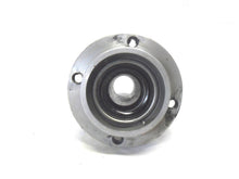 Johnson Evinrude OMC 382457 Crankcase Head & Seal - 1968-1972 55-65HP
