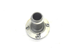 Johnson Evinrude OMC 382457 Crankcase Head & Seal - 1968-1972 55-65HP