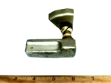 Johnson Evinrude OMC 278932 Handle & Shaft 312185 Latch - Used