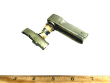 Johnson Evinrude OMC 278932 Handle & Shaft 312185 Latch - Used