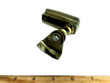 Johnson Evinrude OMC 278932 Handle & Shaft 312185 Latch - Used