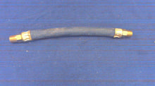 Mercury 32-31584A1 Fuel Line For Merc 1000BP 1150 1250 1250BP 1350 1400 1500 NOS