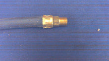 Mercury 32-31584A1 Fuel Line For Merc 1000BP 1150 1250 1250BP 1350 1400 1500 NOS