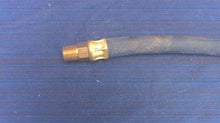 Mercury 32-31584A1 Fuel Line For Merc 1000BP 1150 1250 1250BP 1350 1400 1500 NOS