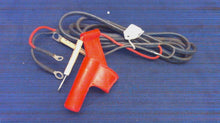 Johnson Evinrude OMC 173350 Cable Assy
