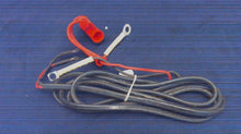 Johnson Evinrude OMC 173350 Cable Assy