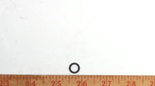Johnson Evinrude OMC 910321 O-Ring