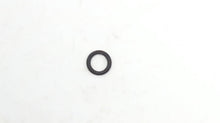 Johnson Evinrude OMC 910321 O-Ring