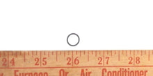 Johnson Evinrude OMC 321542 O-Ring
