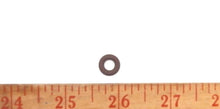 Johnson Evinrude OMC 765577 O-Ring