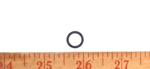 Suzuki 09280-08014 O-Ring