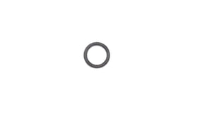 Suzuki 09280-08014 O-Ring