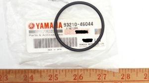 Yamaha 93210-46044-00 O-Ring
