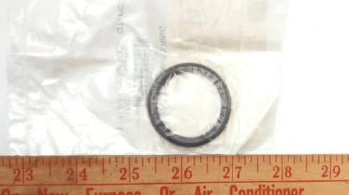 Seadoo 293250025 O-Ring BRP