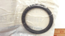 Seadoo 293250025 O-Ring BRP