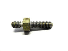 Johnson Evinrude OMC 311328 Double End Bolt- 1968-1987 40-140HP - Used