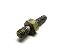 Johnson Evinrude OMC 311328 Double End Bolt- 1968-1987 40-140HP - Used