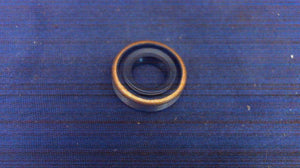 GLM 86810 Oil Seal (Replaces 334950) New Old Stock