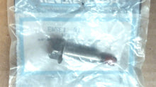 Mercruiser 10-13743 Screw