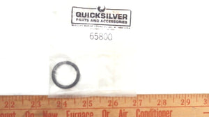 Mercury 65800 Seal/Carrier Packing